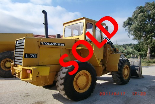 L70.1